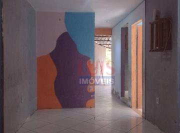 b175092dbbd493e6d0cd370c50545302b723d858 · Casa com 2 dormitórios à venda, 60 m² por R$ 190.000,00 - Itaipu - Niterói/RJ