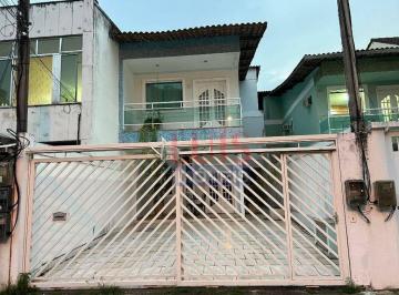 b62fa04f2c9275e4b85f4cb5d8aa5858926307bd · Casa com 5 dormitórios à venda, 206 m² por R$ 2.000.000,00 - São Francisco - Niterói/RJ