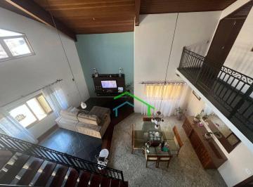 9e000b61088c4062feed75cdc2aa89c433bb4537 · Casa com 4 dormitórios, 420 m² - venda por R$ 1.060.000,00 ou aluguel por R$ 9.209,00/mês - Centro -