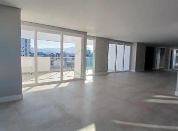 Apartamento · 349m² · 3 Quartos · 6 Vagas · Cobertura plana 349 m2 3 SUÍTES América por R$ 3.190.000,00 e 6 vagas de garagem.