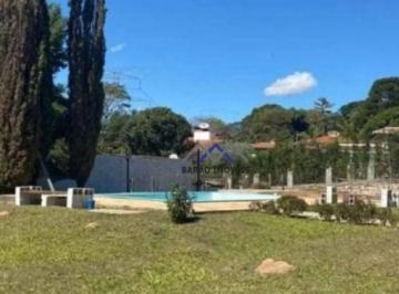 8827956671e1d08bdcd420719db0b60e6e661d28 · Terreno à venda, 1000 m² por R$ 700.000,00 - Fazenda Hotel São Bento do Recreio - Valinhos/SP