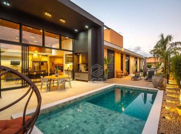 8d4d81f8cd8acd906a60a14e2f7113a213ebff94 · Casa com 4 dormitórios à venda, 313 m² por R$ 3.100.000,00 - Condomínio Residencial Primavera - Salt