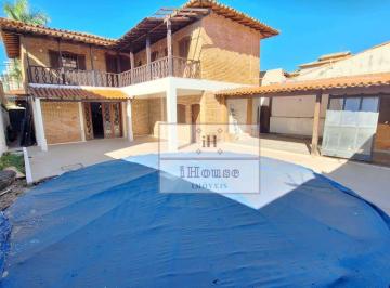 ea084070eb6141f15b0ea8df8dc3cf221f71509a · Casa para locação com 550m² no Belvedere
