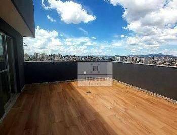 321333120fb4997110ee5f6727a73659f8e226b7 · Apartamento a venda no Sagrada Família