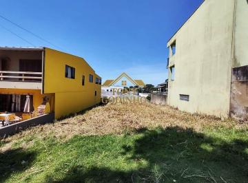 Terreno · 231m² · BELÍSSIMO TERRENO ESCRITURADO A VENDA - BAIRRO CABEÇUDAS EM ITAJAÍ SC