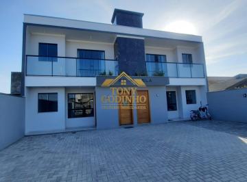 Apartamento · 72m² · 2 Quartos · 1 Vaga · Oportunidade única de adquirir um apartamento com um acabamento incrível, localizado em um dos melho