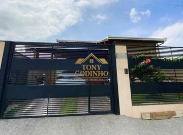Casa · 198m² · 2 Quartos · 2 Vagas · LINDÍSSIMO IMÓVEL MÉDIO ALTO PADRÃO A VENDA - BAIRRO CIDADE NOVA