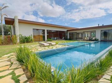 73fd52c3ae83e4658fba2a4f83c176c8cdbe0258 · Casa com 5 quartos à venda, 620 m² por R$ 8.900.000 - Condomínio Terras de São José II - Itu/SP
