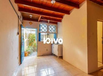 ef154b24c65a3195db7f4aadb0bbab4d043c53d6 · Casa com 1 dormitório para alugar, 45 m² por R$ 2.147,49/mês - Vila Mariana - São Paulo/SP