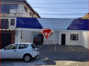 e793212abe170142276dfac10de81aefb901673a · Casa na Vila Congonhas