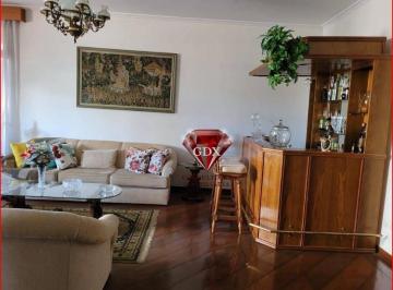 66994b5b10e8c20c73d14c6e71d9a7f04ecad96e · Apartamento Chácara Santo Antonio