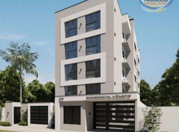 fd8041aef2cb097fa2e30c41cd775a48da2098ae · Apartamento com 2 dormitórios à venda, 66 m² por R$ 477.442,15 - Costa e Silva - Joinville/SC