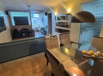 Apartamento · 89m² · 3 Quartos · 1 Vaga · Apartamento em Esperança, Ilhéus/BA