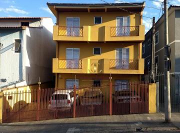 30cee9bb21288d6b7e9c249e070029402f7f1339 · Apartamento com 2 dormitórios à venda, 75 m² por R$ 300.000,00 - Vila São Caetano - Sorocaba/SP