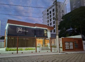 Casa · 530m² · Casa para alugar no bairro São Judas - Itajaí/SC