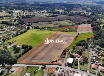 b5c210d41a624e007b16947e2561dfd68df316a3 · Área à venda, 46.700 m² - Campina Do Taquaral - São José dos Pinhais/PR
