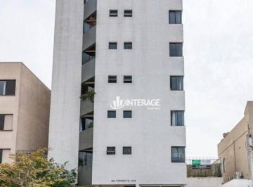 cab377ad138e2ea761be2dfb805492d785c54a9c · Apartamento com 2 Quartos à venda, 58 m² por R$ 599.000 - Cabral - Curitiba/PR