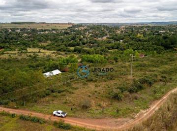 abb0cd2546b828c2fa238bfedc8d0b49bee8be03 · Vende-se terreno na entrada de Alexânia-GO