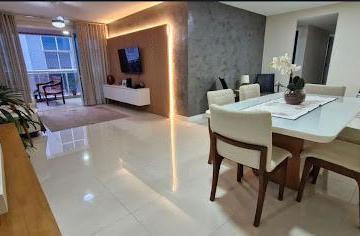 8e6d488ba55504c193318cde52e996e0da431cc0 · Apartamento com 4 quartos à venda, 189 m² por R$ 1.990.000 - Icaraí - Niterói/RJ