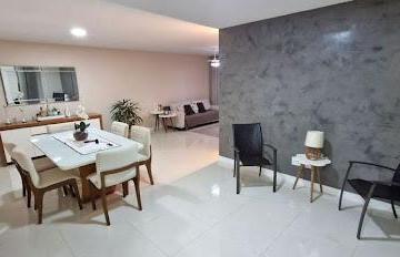 4603783bf0394aa6a8022cdbf380ddc32802a103 · Apartamento com 4 quartos à venda, 189 m² por R$ 1.990.000 - Icaraí - Niterói/RJ