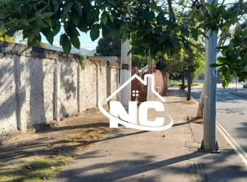 f95d85f04036a54b5933983d7fc56818862bf800 · Terreno, 600 m² - venda por R$ 1.100.000,00 ou aluguel por R$ 8.748,00/mês - Piratininga - Niterói/R