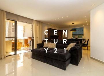 28a6329e768d2e0ff4166fa19fcca3df724e0dde · Apartamento à venda, 126 m² por R$ 1.600.000,00 - Vila Pompeia - São Paulo/SP