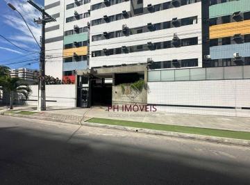 cb4b54b21e6b7c22dabd38627083ed1220d5a989 · Apartamento com 2 quartos sendo 1 suíte no Golden Place - 68m²