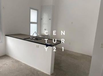 c897b54be0ba650caf97e35bf94d4361f33b39dc · Apartamento Duplex com 2 dormitórios à venda, 83 m² por R$ 1.424.905,00 - Perdizes - São Paulo/SP