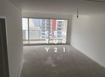 6c863f72acd8841ec3728901a76305f594e3f253 · Apartamento Duplex com 2 dormitórios à venda, 111 m² por R$ 1.899.905,00 - Perdizes - São Paulo/SP