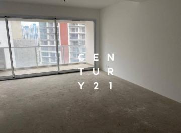 c33eb0ec01737f80d583744fde140f6454e6df83 · Apartamento Duplex com 2 dormitórios à venda, 111 m² por R$ 1.899.905,00 - Perdizes - São Paulo/SP