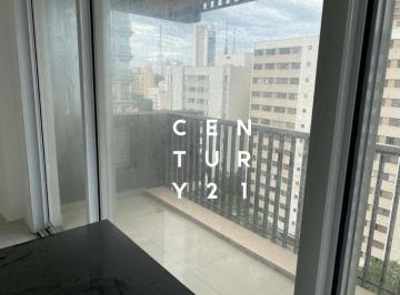 73f3983e76ca9d91bdc3da8c3c42a1df07f63afb · Apartamento Duplex com 2 dormitórios à venda, 78 m² por R$ 1.424.905,00 - Perdizes - São Paulo/SP
