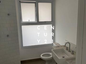 16a48937b6852888c6eb8277921371a2bc7dd793 · Apartamento Duplex com 2 dormitórios à venda, 84 m² por R$ 1.519.905,00 - Perdizes - São Paulo/SP