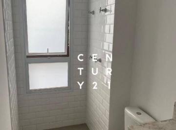 c98d579698aac433855134438ce0e1cede7fa87b · Apartamento Garden com 1 dormitório à venda, 69 m² por R$ 930.000,00 - Perdizes - São Paulo/SP