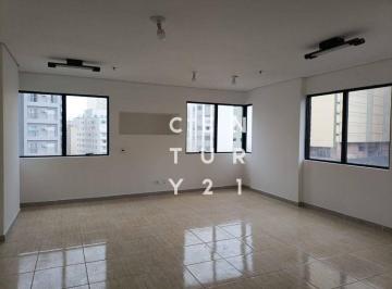 0a7849ea6d931e3766d25f9b7446b0f599343f6c · Conjunto para alugar, 33 m² - Higienópolis - São Paulo/SP