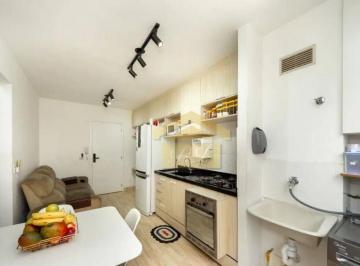 f754adf2be226ccbe4f6fced2130b8fb12bb7f8d · Apartamento com 2 dormitórios à venda por R$ 273.000,00 - Sacomã - São Paulo/SP