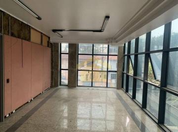 c99aa545c9f4cfe931255d6a9468e56298984c54 · Prédio para alugar, 490 m² por R$ 45.925,71/mês - Campo Belo - São Paulo/SP