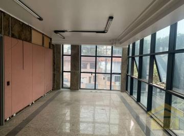 bf5b732149b53504e0dfda5e3f49ac82d64c5e57 · Prédio para alugar, 490 m² por R$ 45.925,71/mês - Campo Belo - São Paulo/SP