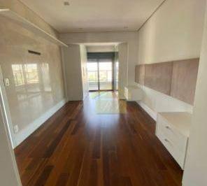 03d111b063111c4f708ddc4d013e482fdce310f4 · Cobertura com 2 dormitórios à venda, 126 m² por R$ 2.440.000,00 - Campo Belo - São Paulo/SP