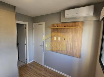 4fc72ac27019cfa4502df789b6dcb14c5d085109 · Apartamento com 1 dormitório para alugar, 27 m² por R$ 3.310,00/mês - Campo Belo - São Paulo/SP