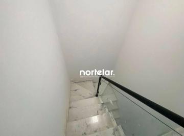 7ea7147899b15bc55bd6769d0593e7f55e93f9f5 · Sobrado com 3 quartos  à venda, 170 m² por R$ 1.290.000 - Parque São Domingos - São Paulo/SP