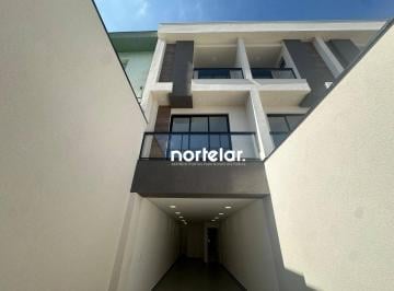 aa47c7756df7b6cc68d5d0a4463cd393fd274532 · Sobrado com 3 dormitórios à venda, 170 m² por R$ 1.090.000,00 - Parque São Domingos - São Paulo/SP