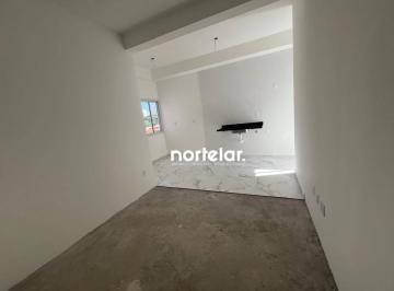 fb76d9db17d7086fca1481aa5b68ac4196afc5fa · Apartamento de 2 Dormitórios - Parada Inglesa -  São Paulo/SP ?