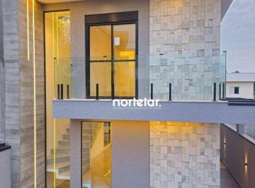 5e0be7033c84fd3d4915c95292e5557a3454e9f0 · Sobrado com 3 dormitórios à venda, 148 m² por R$ 1.320.000,00 - Alphaville - Santana de Parnaíba/SP