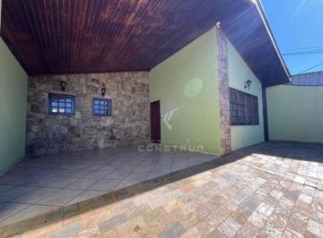 11df96f79fd2472206100843c7045a9e20b6bb66 · CASA A VENDA NO BAIRRO BOA ESPERANÇA - CAMPINAS /SP