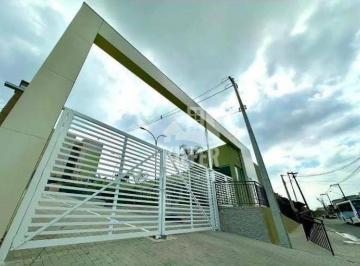 APARTAMENTO MARIA PAULA · Apartamento à venda, 45 m² por R$ 166.000,00 - Maria Paula - São Gonçalo/RJ