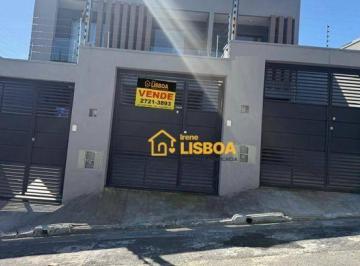 c1cf05aba8f6896d0e102af69f32521fa8868d72 · Sobrado com 2 dormitórios à venda, 80 m² por R$ 580.000,00 - Vila Antonieta - São Paulo/SP