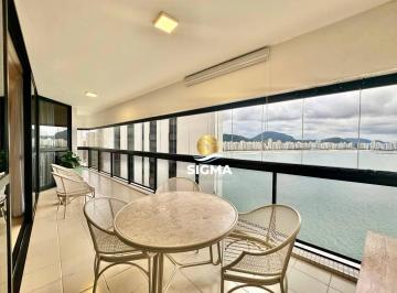 670232c572fb95c6050be41d0f00a88ed851372c · Apartamento à venda, 159 m² por R$ 1.690.000,00 - Jardim Astúrias - Guarujá/SP