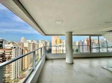 a8fd32e4014b93b327eb3f01cae6ce33d9c7e0fa · Cobertura Duplex com 3 Suítes à venda, 291 m² por R$ 2.250.000 - Pitangueiras - Guarujá/SP.