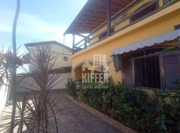 Casa com 5 quartos São Gonçalo · Casa 5 quartos Coelho São Gonçalo