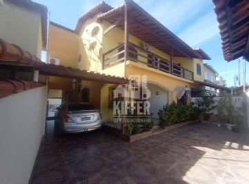 Casa com 5 quartos São Gonçalo · Casa 5 quartos Coelho São Gonçalo